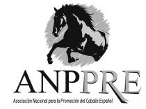 ANPPRE Asociación Nacional para la Promoción del Caballo Español