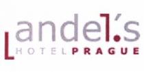 Landel'.s HOTEL PRAGUE