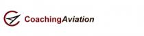 Coaching Aviation