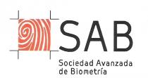 SAB Sociedad Avanzada de Biometría