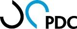 PDC