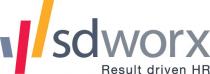 sdworx Result driven HR