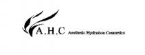 A.H.C Aesthetic Hydration Cosmetics