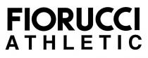 FIORUCCI ATHLETIC