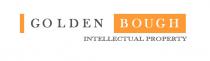 GOLDEN BOUGH INTELLECTUAL PROPERTY