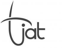 tjat