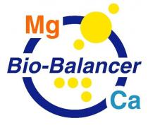 Mg Bio-Balancer Ca