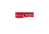 PETIT CHEBRA