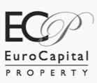 ECP EuroCapital PROPERTY