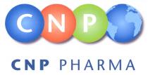 CNP PHARMA