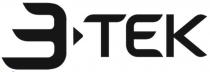 3 TEK
