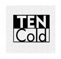TEN Cold