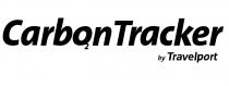 Carbo2n Tracker by Travelport