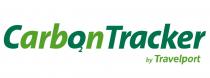 Carbo2n Tracker by Travelport