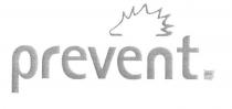 prevent.