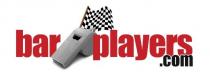 bar players.com