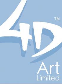 4D Art Limited