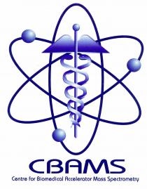 CBAMS Centre for Biomedical Accelerator Mass Spectrometry