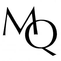 MQ