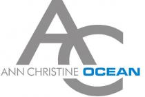 AC ANN CHRISTINE OCEAN