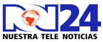 N24 NUESTRA TELE NOTICIAS