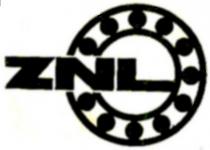 ZNL