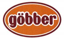 göbber