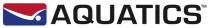 AQUATICS