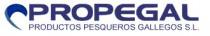 PROPEGAL PRODUCTOS PESQUEROS GALLEGOS S.L.