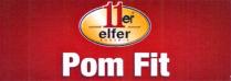 Pom Fit