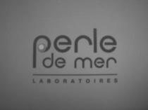 perle de mer LABORATOIRES