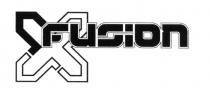 XFUSION