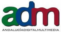 adm ANDALUCÍADIGITALMULTIMEDIA