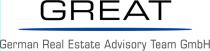 GREAT German Real Estate Advisory Team GmbH