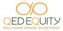 QED EQUITY SOLUTIONS DRIVEN INVESTMENT