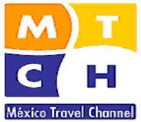MTCH México Travel Channel