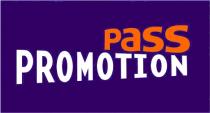 PaSS PROMOTION