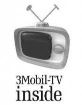 3Mobil-TV inside