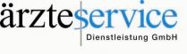 ärzteservice Dienstleistung GmbH