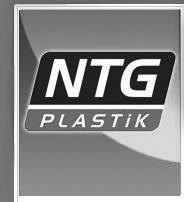 NTG PLASTIK