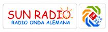 SUN RADIO RADIO ONDA ALEMANA FM 93,0 93,5