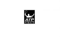ATP WORLD TOUR FINALS