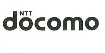 NTT docomo