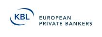 KBL EUROPEAN PRIVATE BANKERS