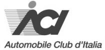 ACI Automobile Club d'Italia