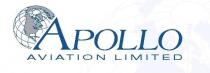 APOLLO AVIATION LIMITED