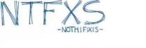 NTFXS -NOTHIFIXIS-