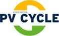 PV CYCLE