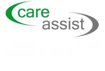 care assist