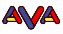 AVA